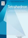 Tetrahedron